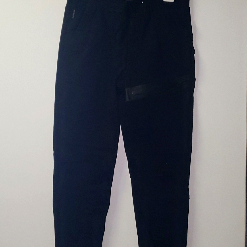 Boys jogger pants